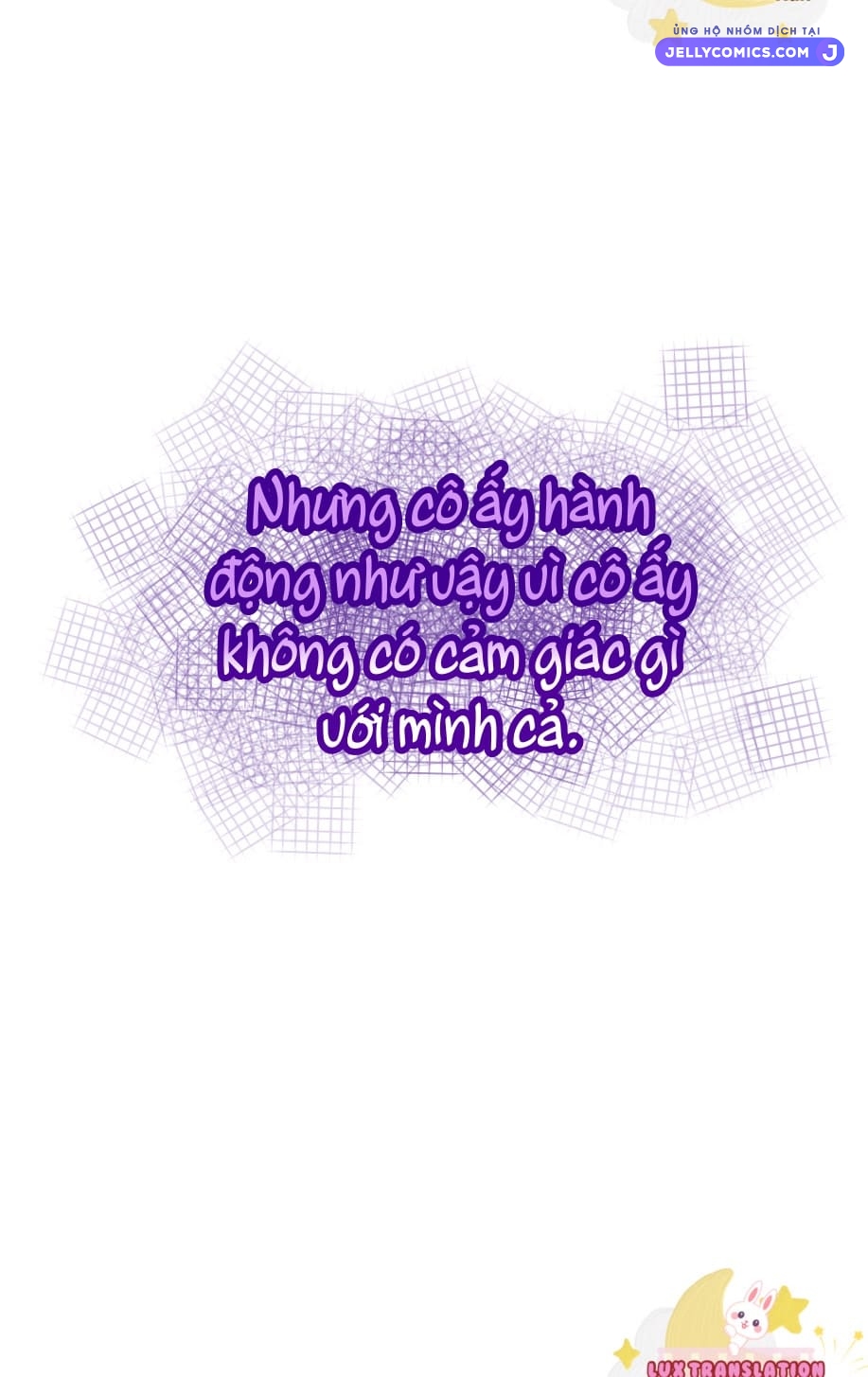 Sự Tán Tỉnh Ích Kỷ Chapter  5 - 29