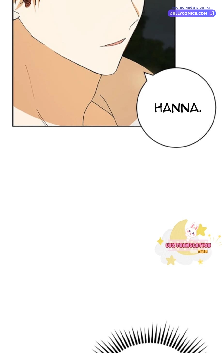 Sự Tán Tỉnh Ích Kỷ Chapter  5 - 35