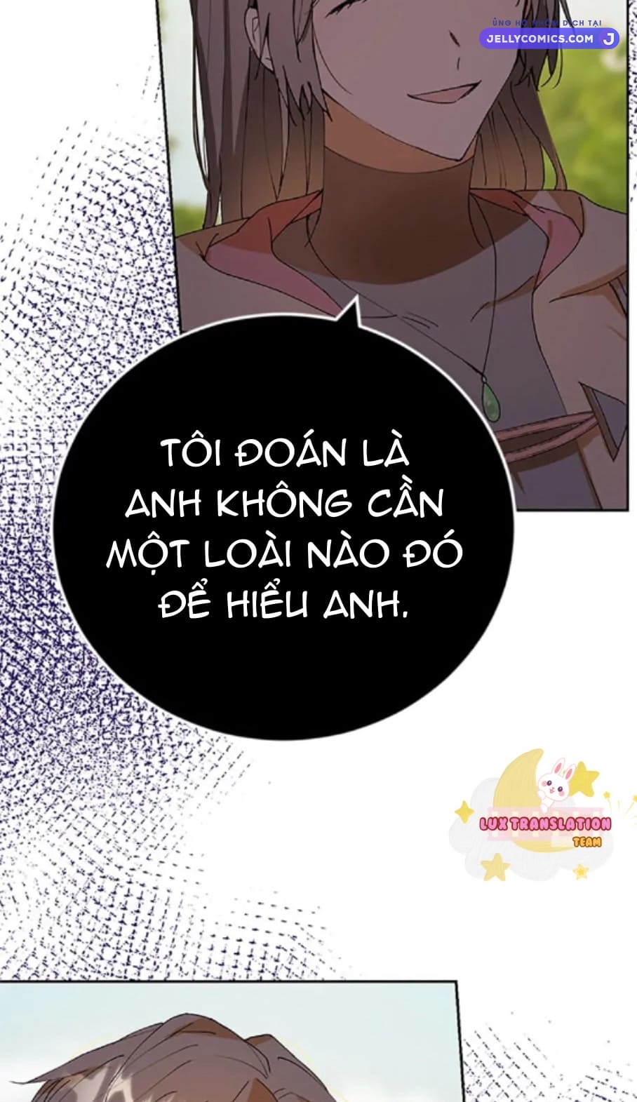 Sự Tán Tỉnh Ích Kỷ Chapter  5 - 69