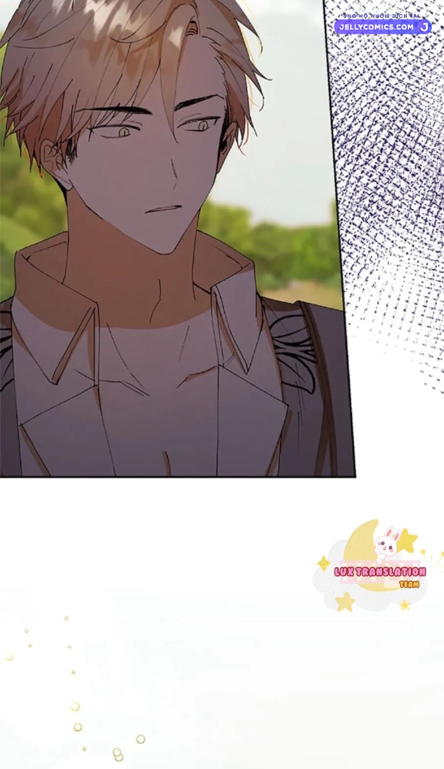 Sự Tán Tỉnh Ích Kỷ Chapter  5 - 70