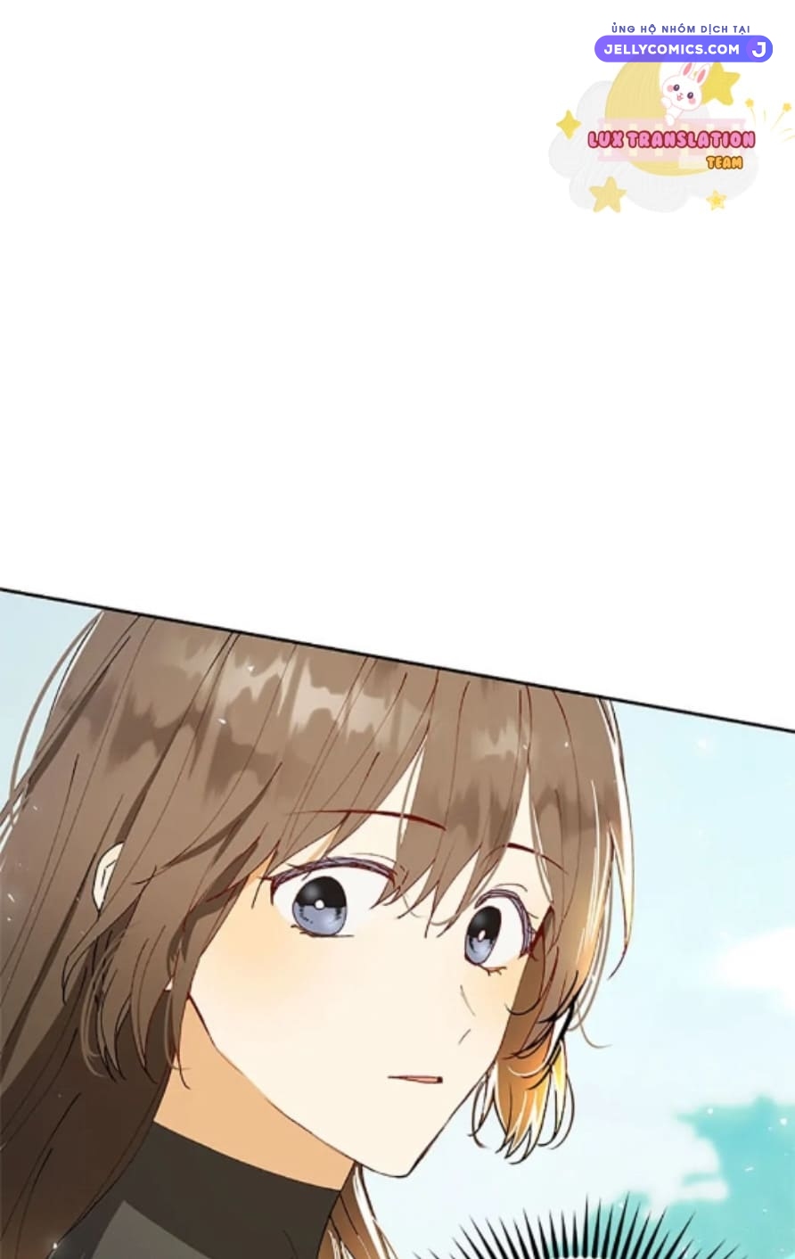 Sự Tán Tỉnh Ích Kỷ Chapter  5 - 76