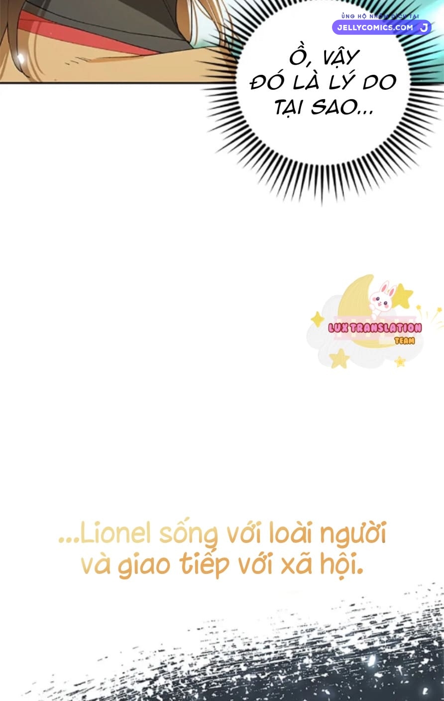 Sự Tán Tỉnh Ích Kỷ Chapter  5 - 77