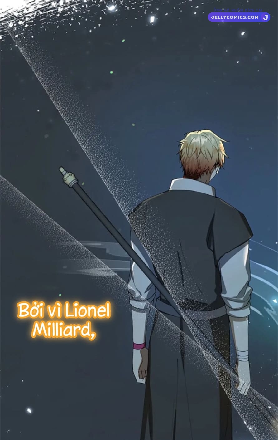 Sự Tán Tỉnh Ích Kỷ Chapter  5 - 78