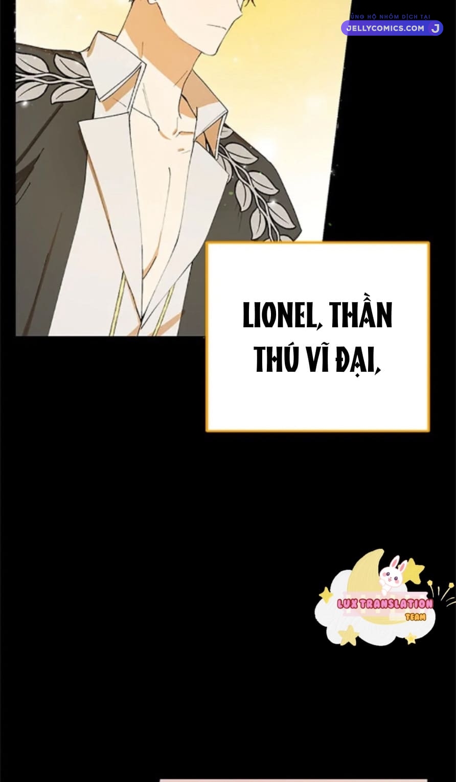 Sự Tán Tỉnh Ích Kỷ Chapter  5 - 82