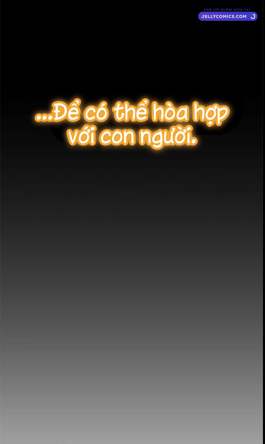 Sự Tán Tỉnh Ích Kỷ Chapter  5 - 86