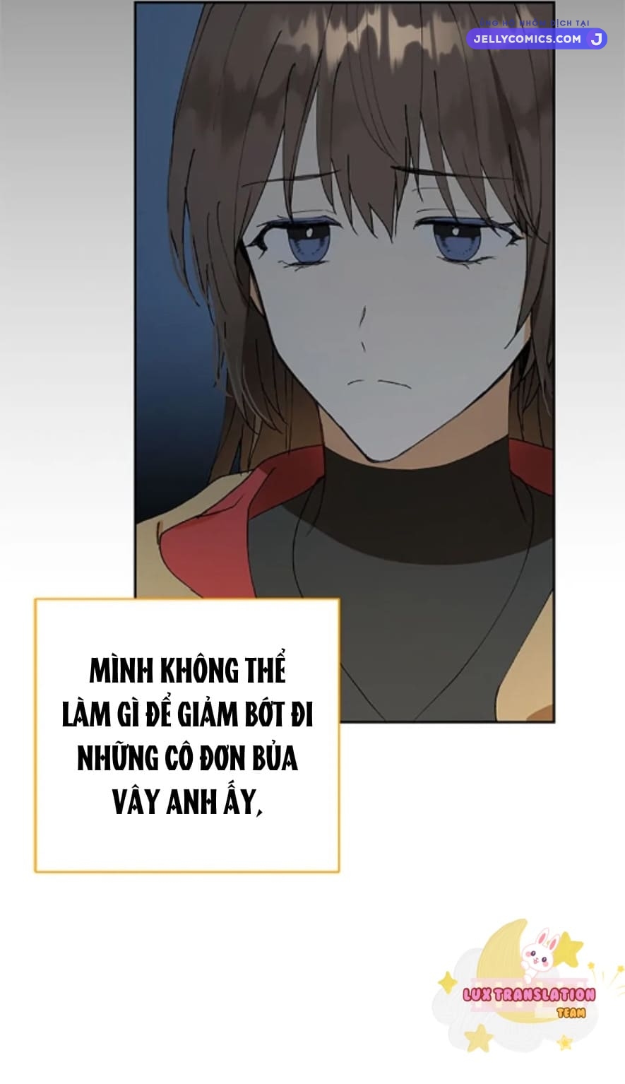 Sự Tán Tỉnh Ích Kỷ Chapter  5 - 87