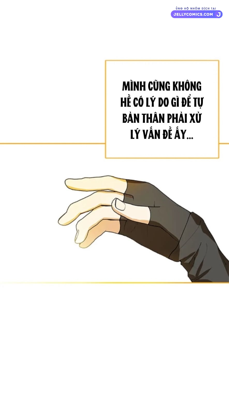 Sự Tán Tỉnh Ích Kỷ Chapter  5 - 88