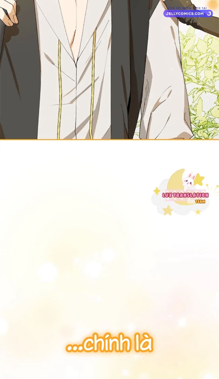 Sự Tán Tỉnh Ích Kỷ Chapter  5 - 90