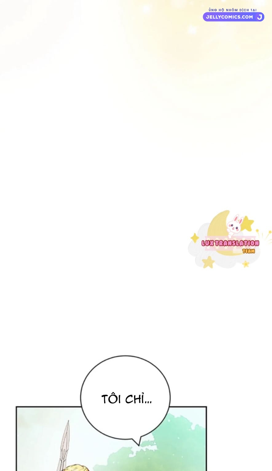 Sự Tán Tỉnh Ích Kỷ Chapter  5 - 91