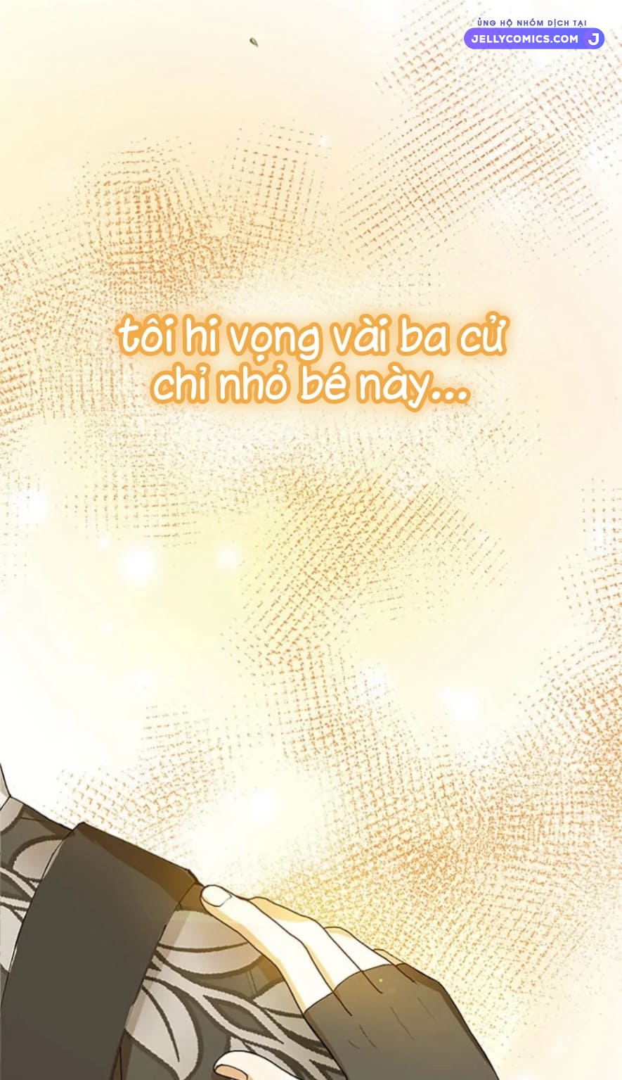 Sự Tán Tỉnh Ích Kỷ Chapter  5 - 96