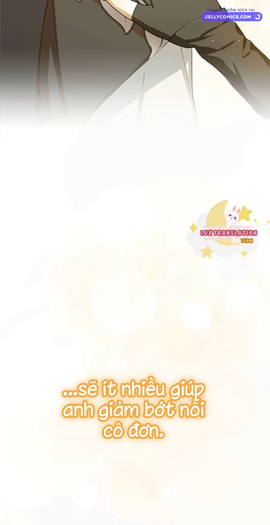 Sự Tán Tỉnh Ích Kỷ Chapter  5 - 97