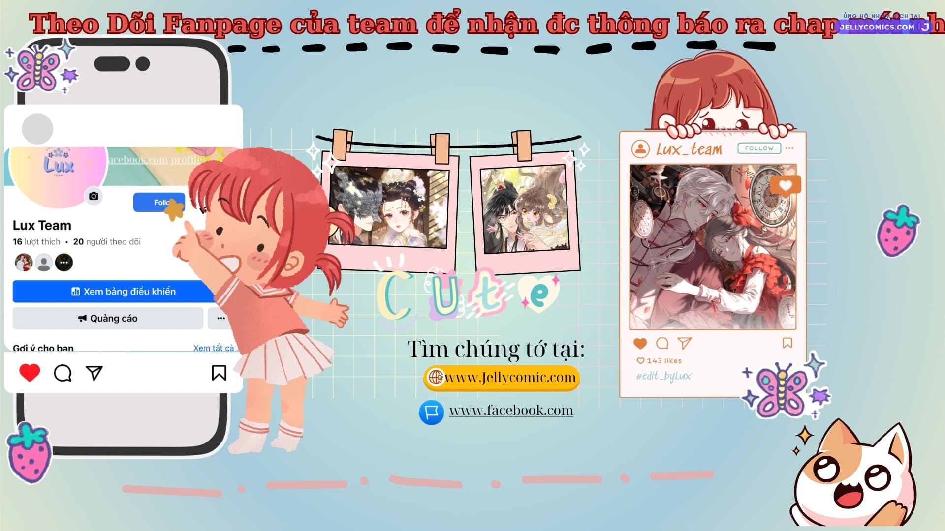 Sự Tán Tỉnh Ích Kỷ Chapter  5 - 99