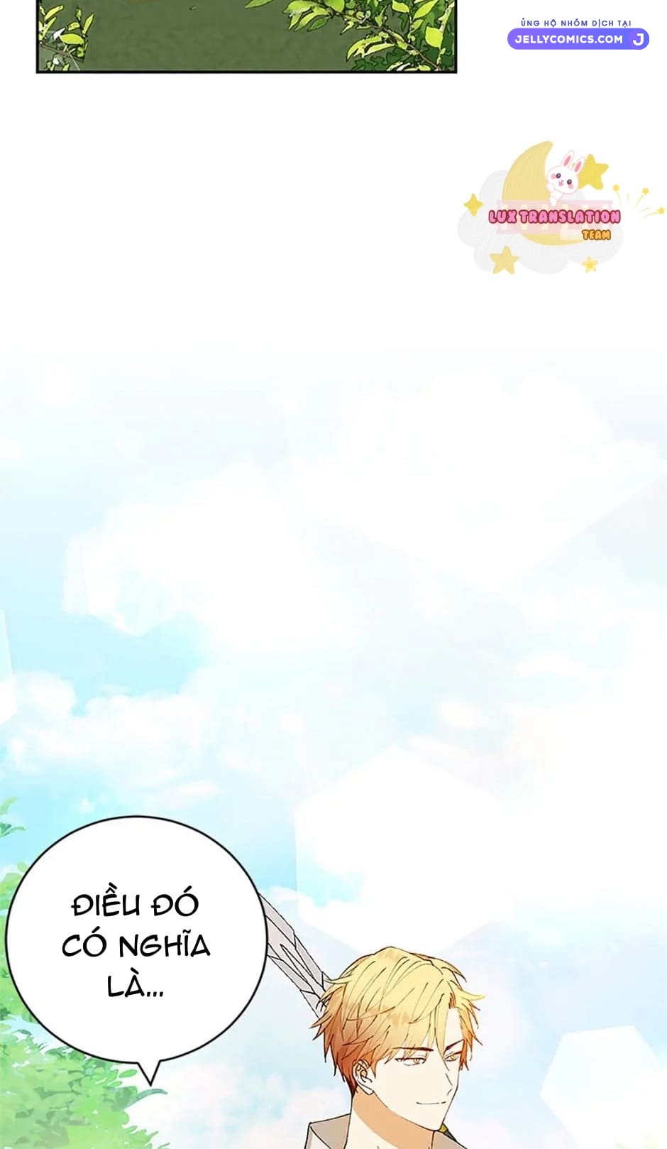 Sự Tán Tỉnh Ích Kỷ Chapter  6 - 2