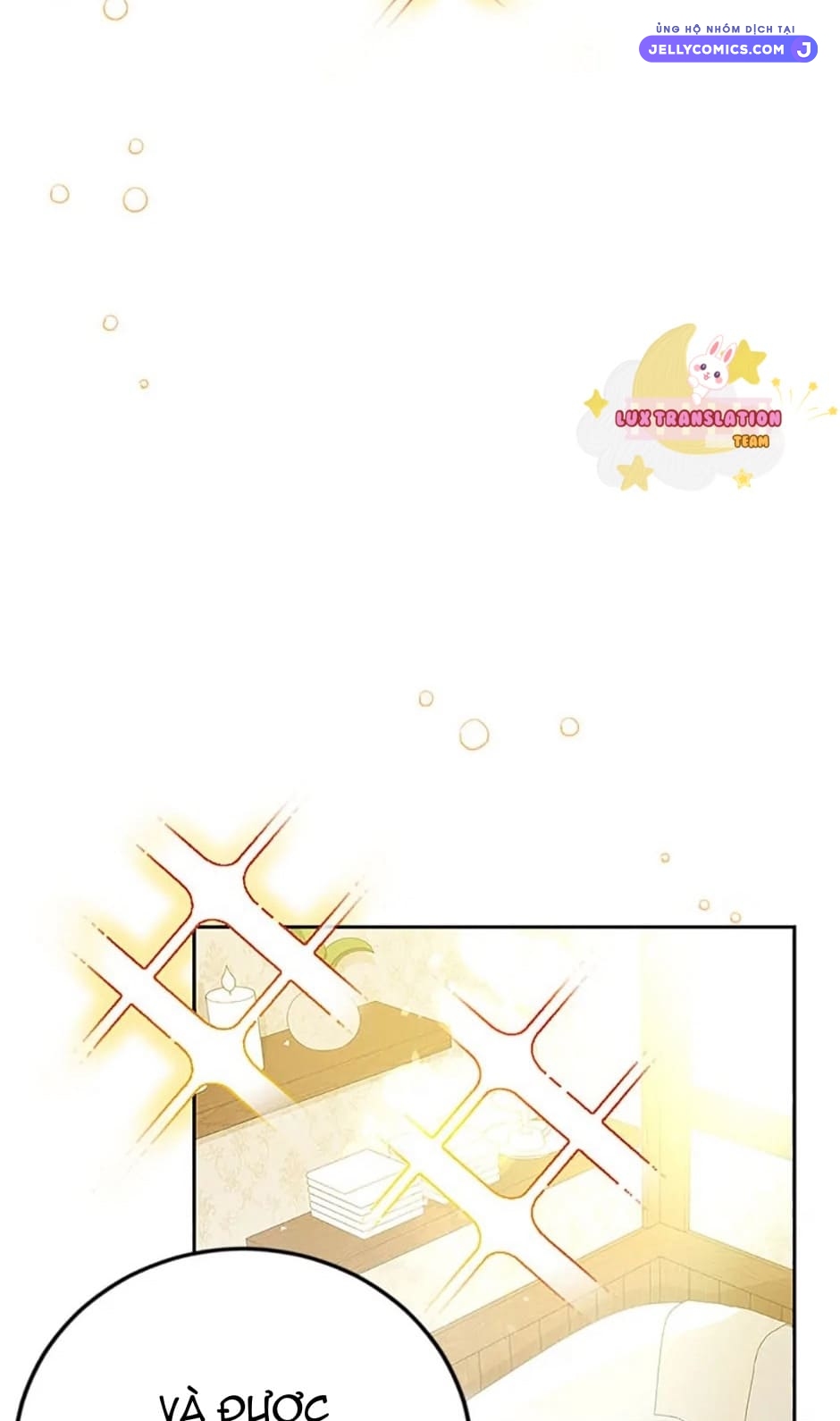 Sự Tán Tỉnh Ích Kỷ Chapter  6 - 5