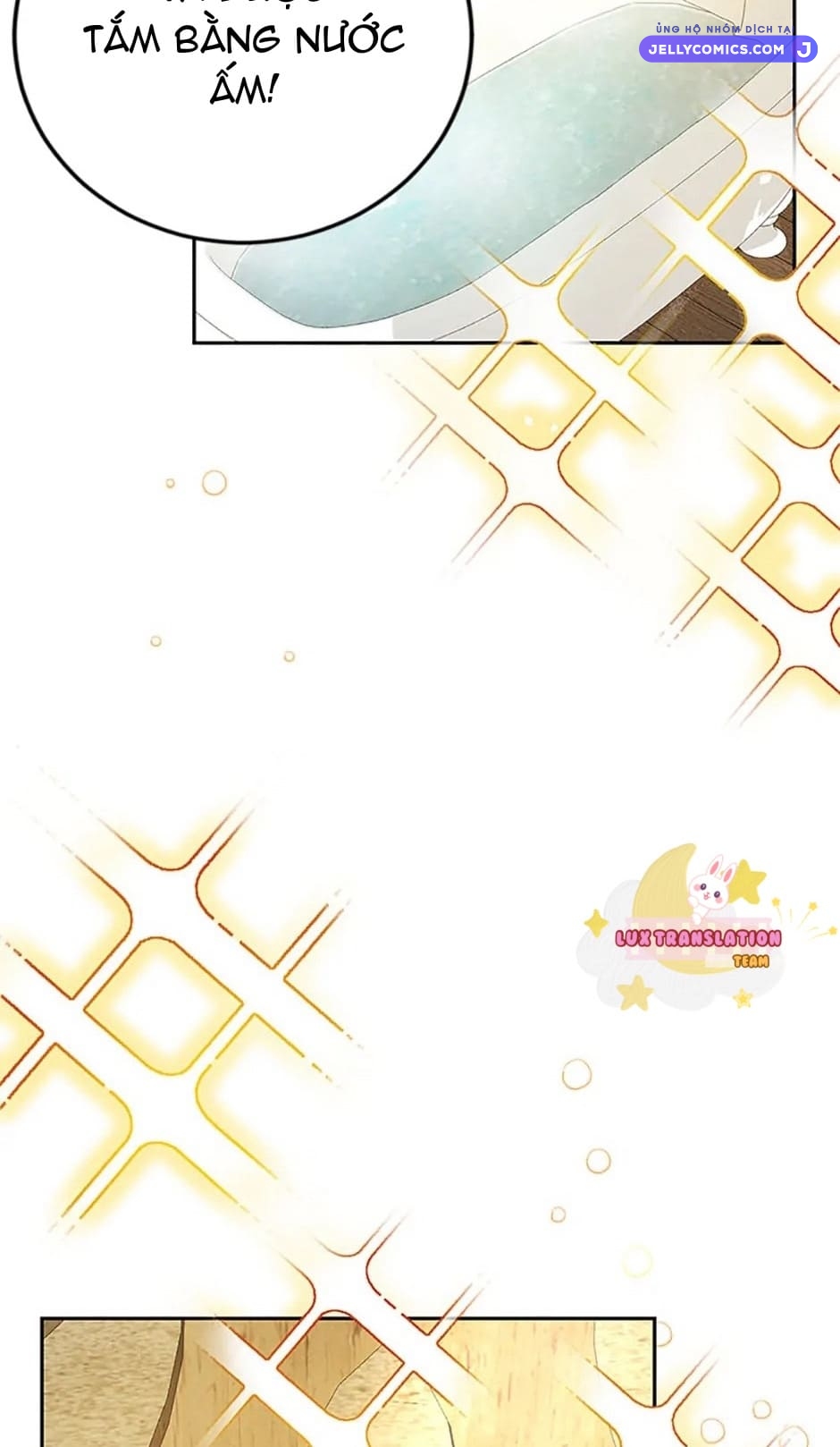 Sự Tán Tỉnh Ích Kỷ Chapter  6 - 6