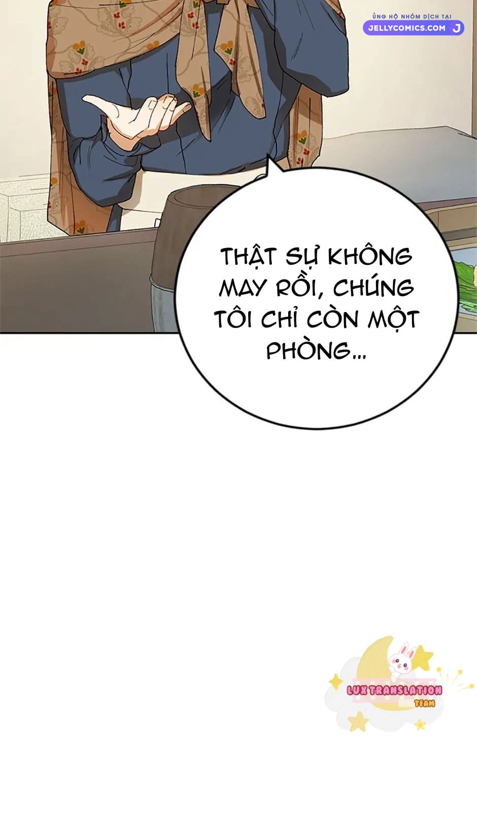 Sự Tán Tỉnh Ích Kỷ Chapter  6 - 12