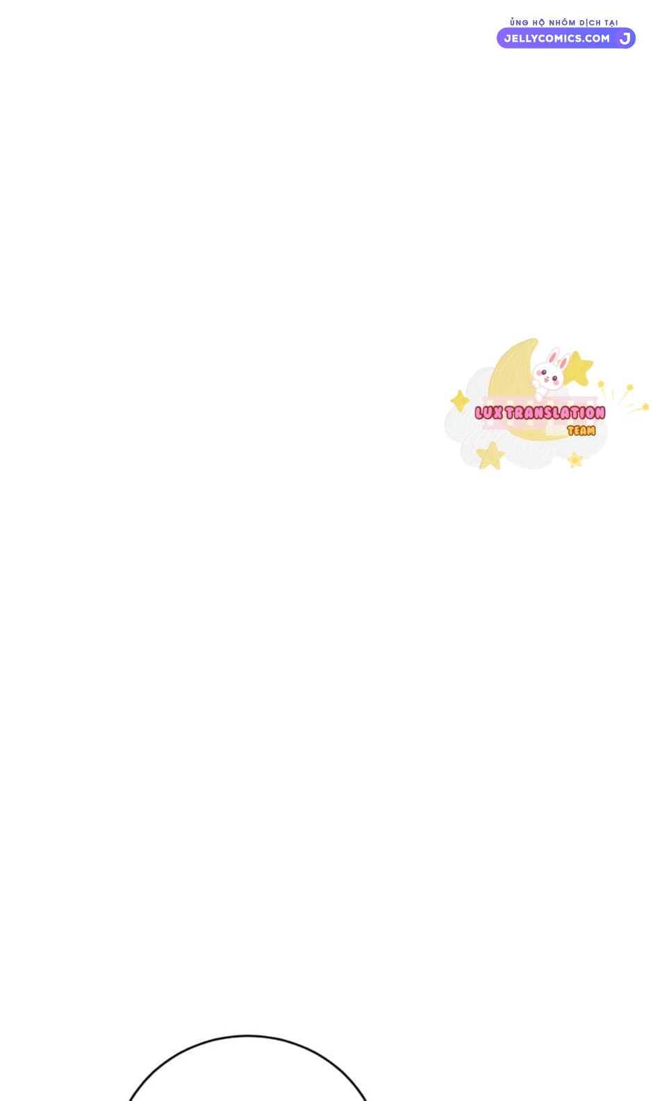 Sự Tán Tỉnh Ích Kỷ Chapter  6 - 22