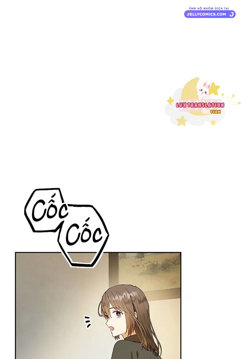 Sự Tán Tỉnh Ích Kỷ Chapter  6 - 34