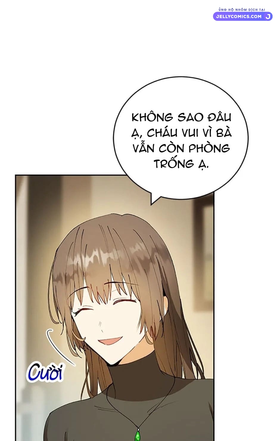 Sự Tán Tỉnh Ích Kỷ Chapter  6 - 37