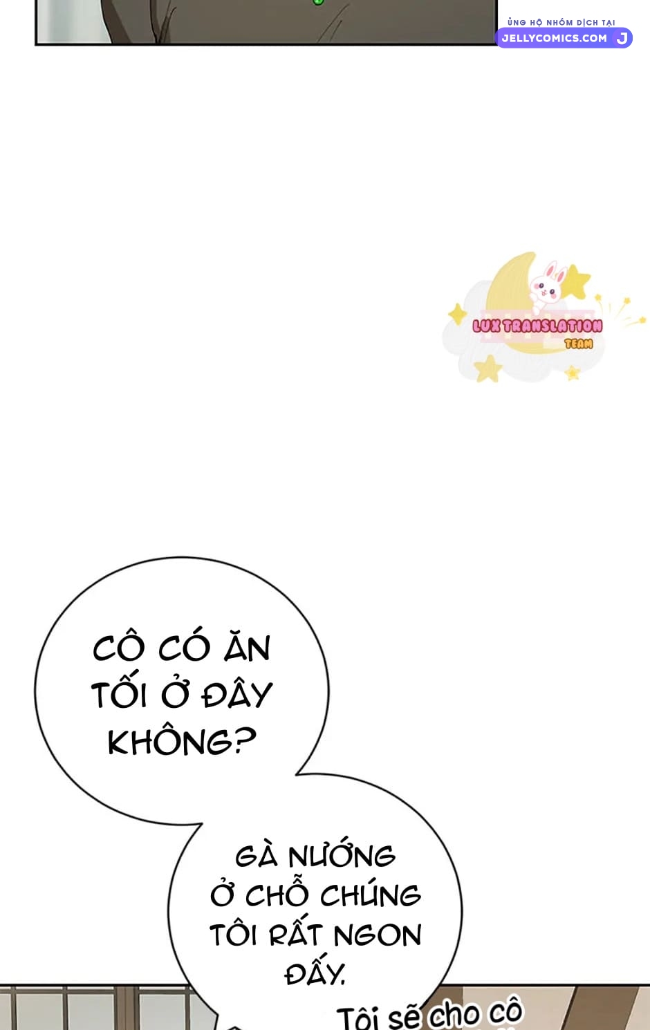 Sự Tán Tỉnh Ích Kỷ Chapter  6 - 38