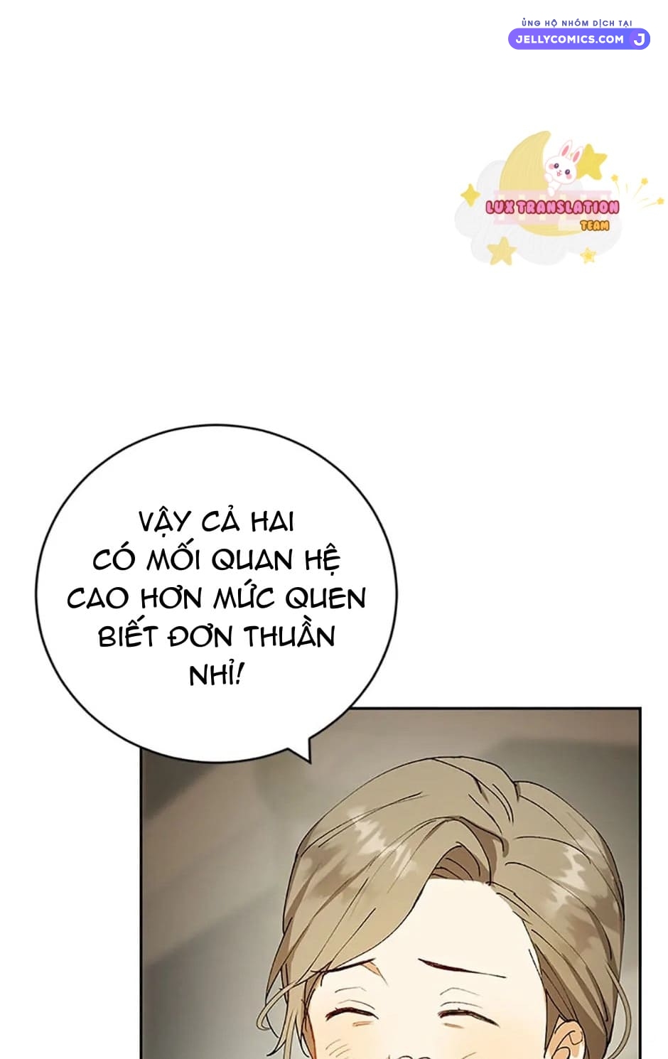 Sự Tán Tỉnh Ích Kỷ Chapter  6 - 41