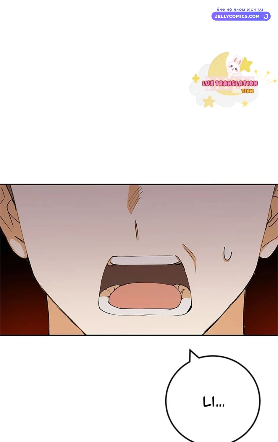 Sự Tán Tỉnh Ích Kỷ Chapter  6 - 52