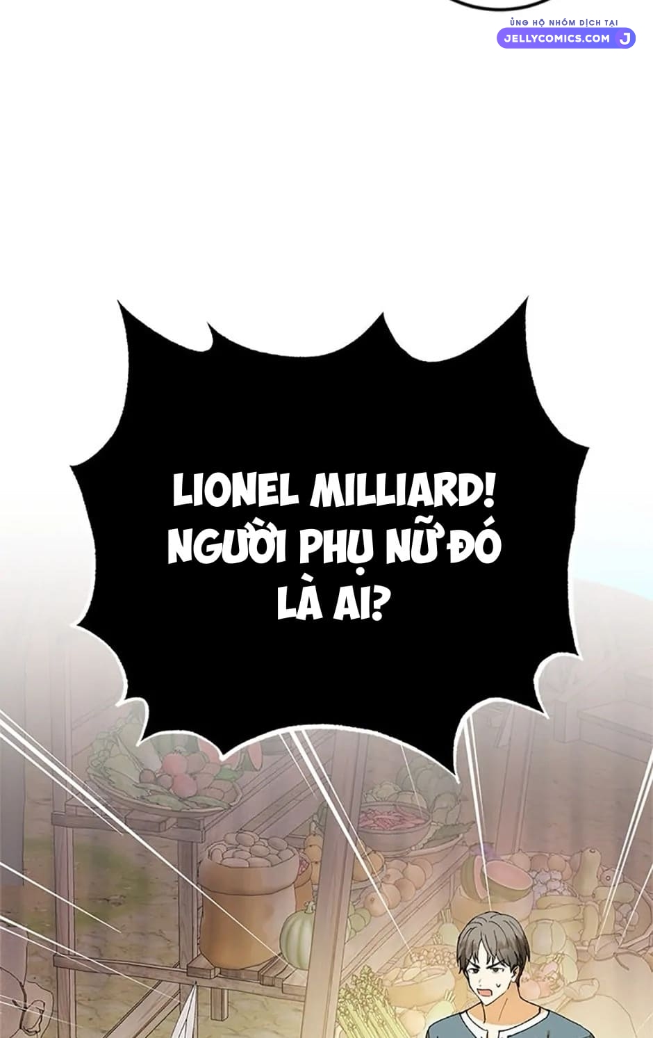 Sự Tán Tỉnh Ích Kỷ Chapter  6 - 53