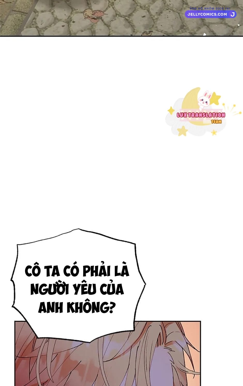 Sự Tán Tỉnh Ích Kỷ Chapter  6 - 55