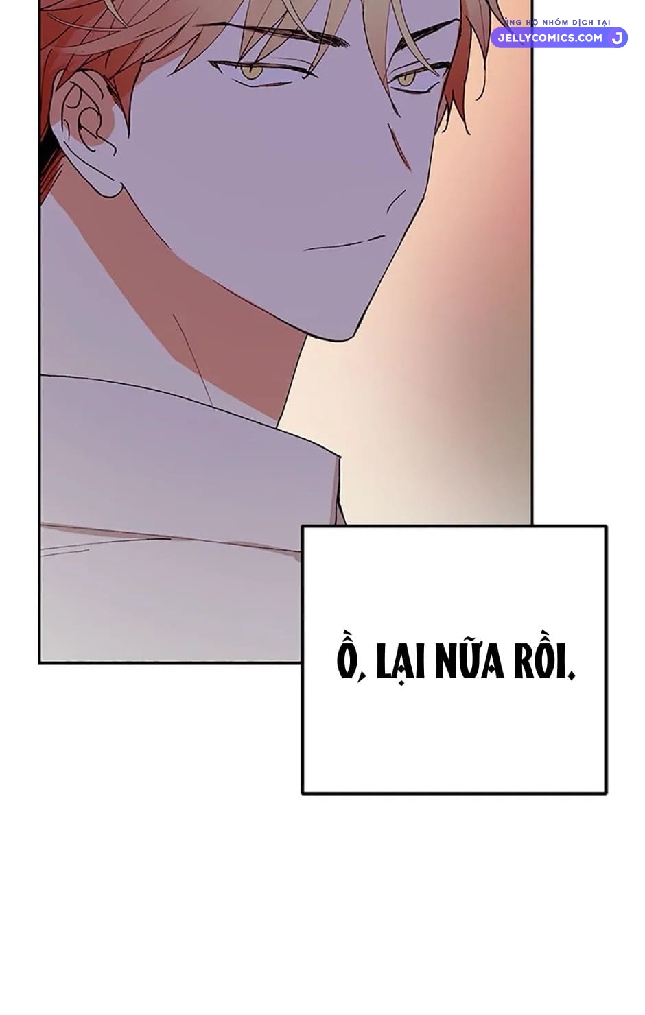 Sự Tán Tỉnh Ích Kỷ Chapter  6 - 56