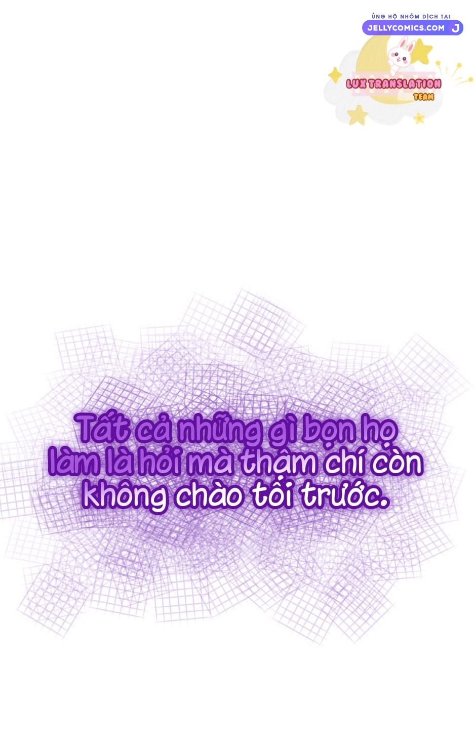 Sự Tán Tỉnh Ích Kỷ Chapter  6 - 57