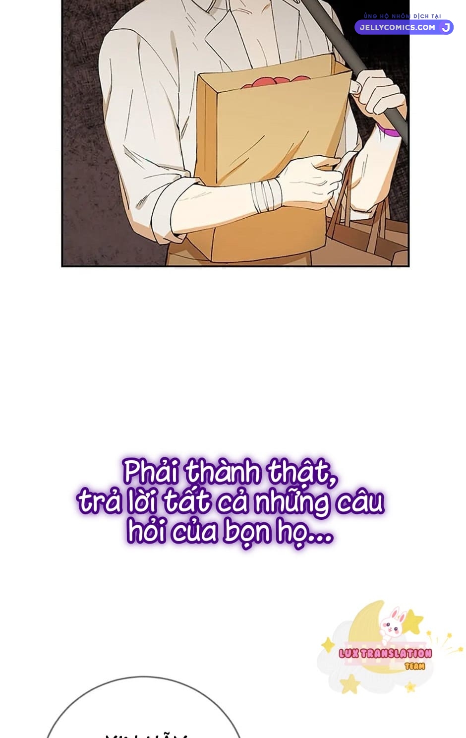 Sự Tán Tỉnh Ích Kỷ Chapter  6 - 62