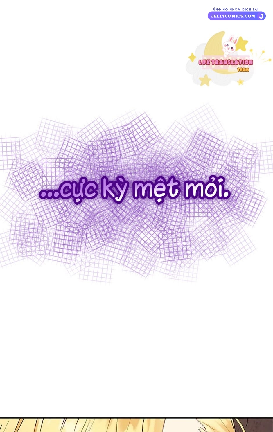 Sự Tán Tỉnh Ích Kỷ Chapter  6 - 65