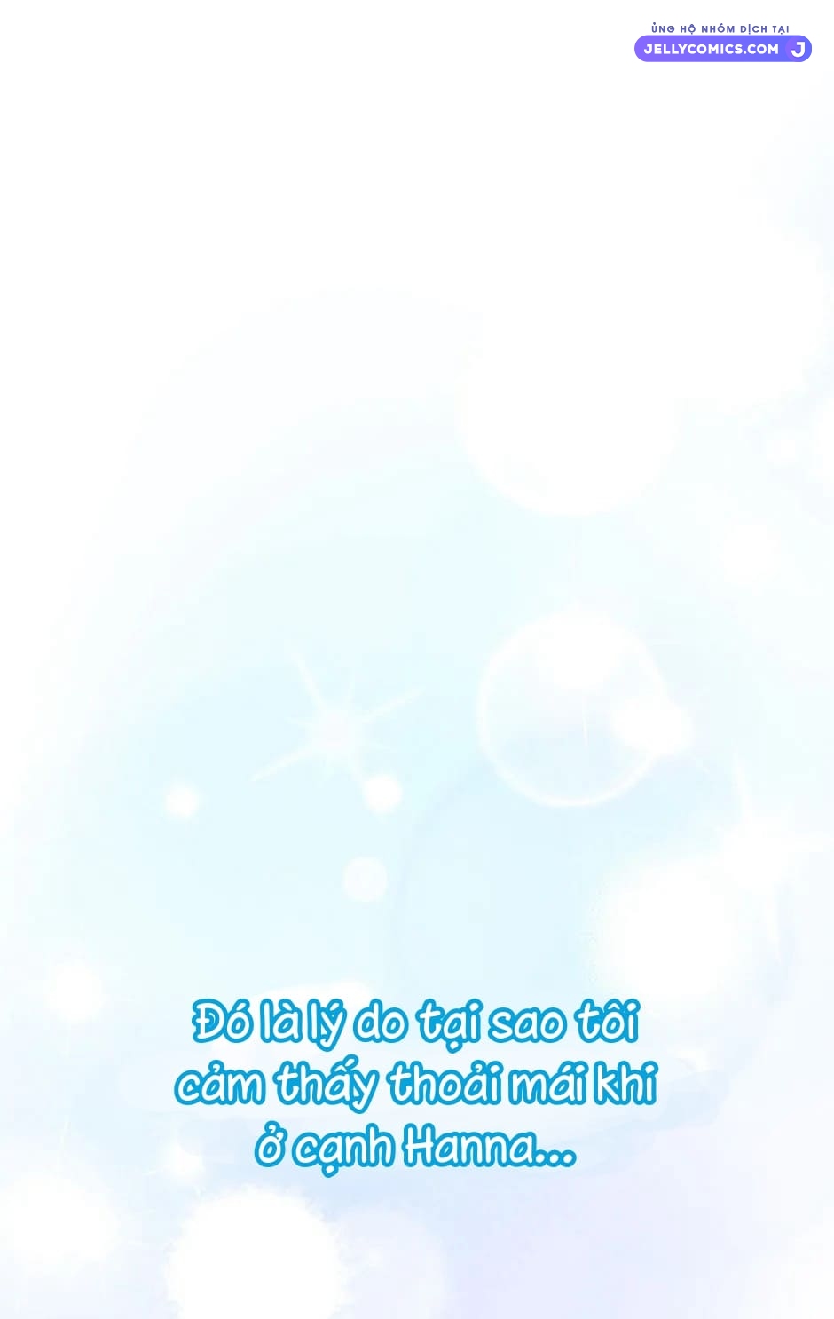 Sự Tán Tỉnh Ích Kỷ Chapter  6 - 67