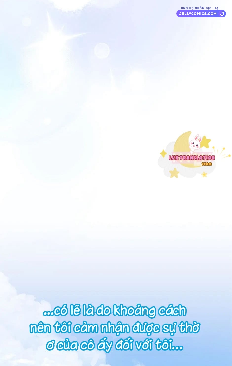 Sự Tán Tỉnh Ích Kỷ Chapter  6 - 68