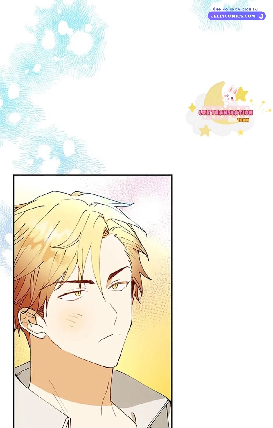 Sự Tán Tỉnh Ích Kỷ Chapter  6 - 70