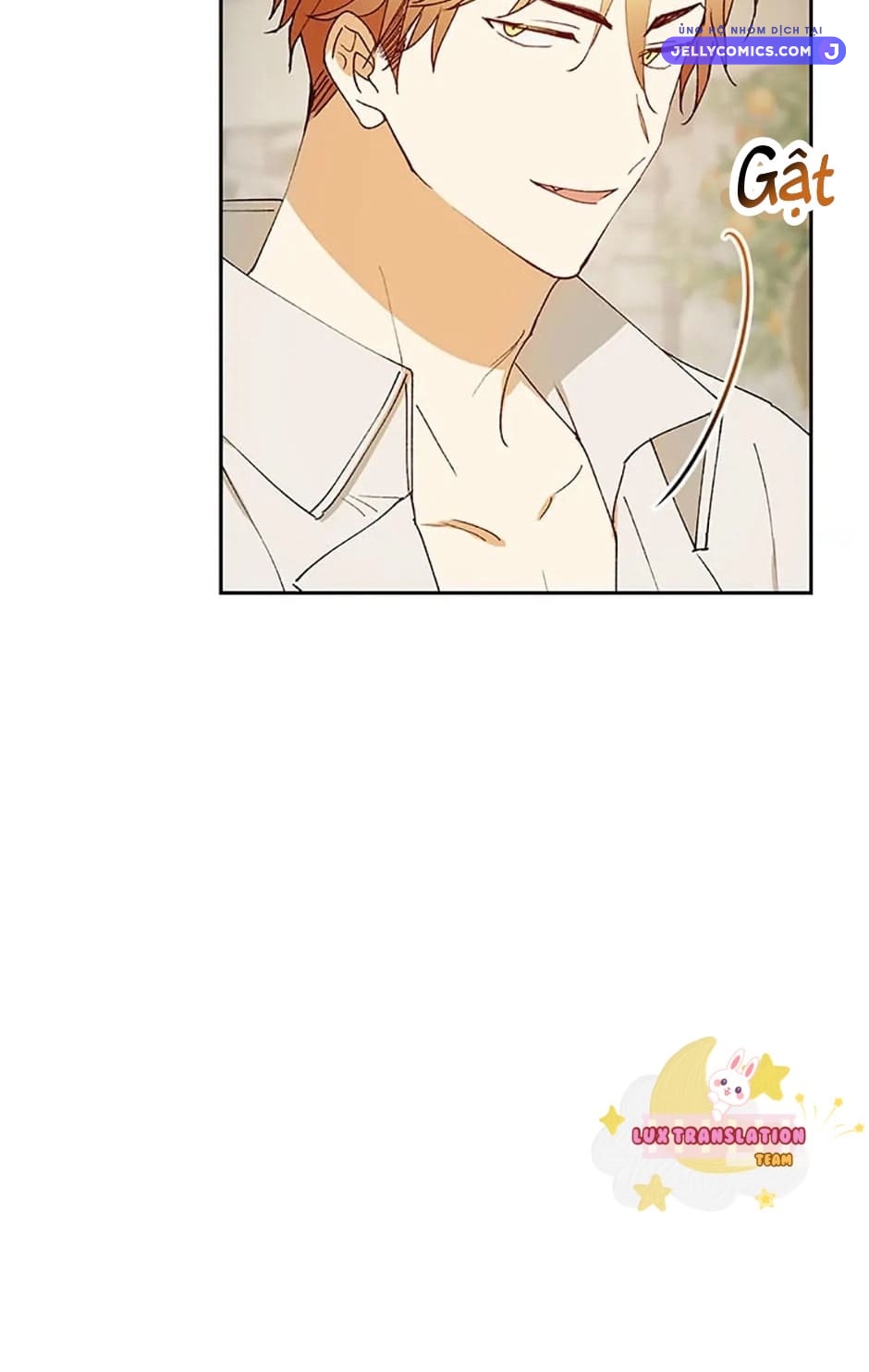 Sự Tán Tỉnh Ích Kỷ Chapter  6 - 72