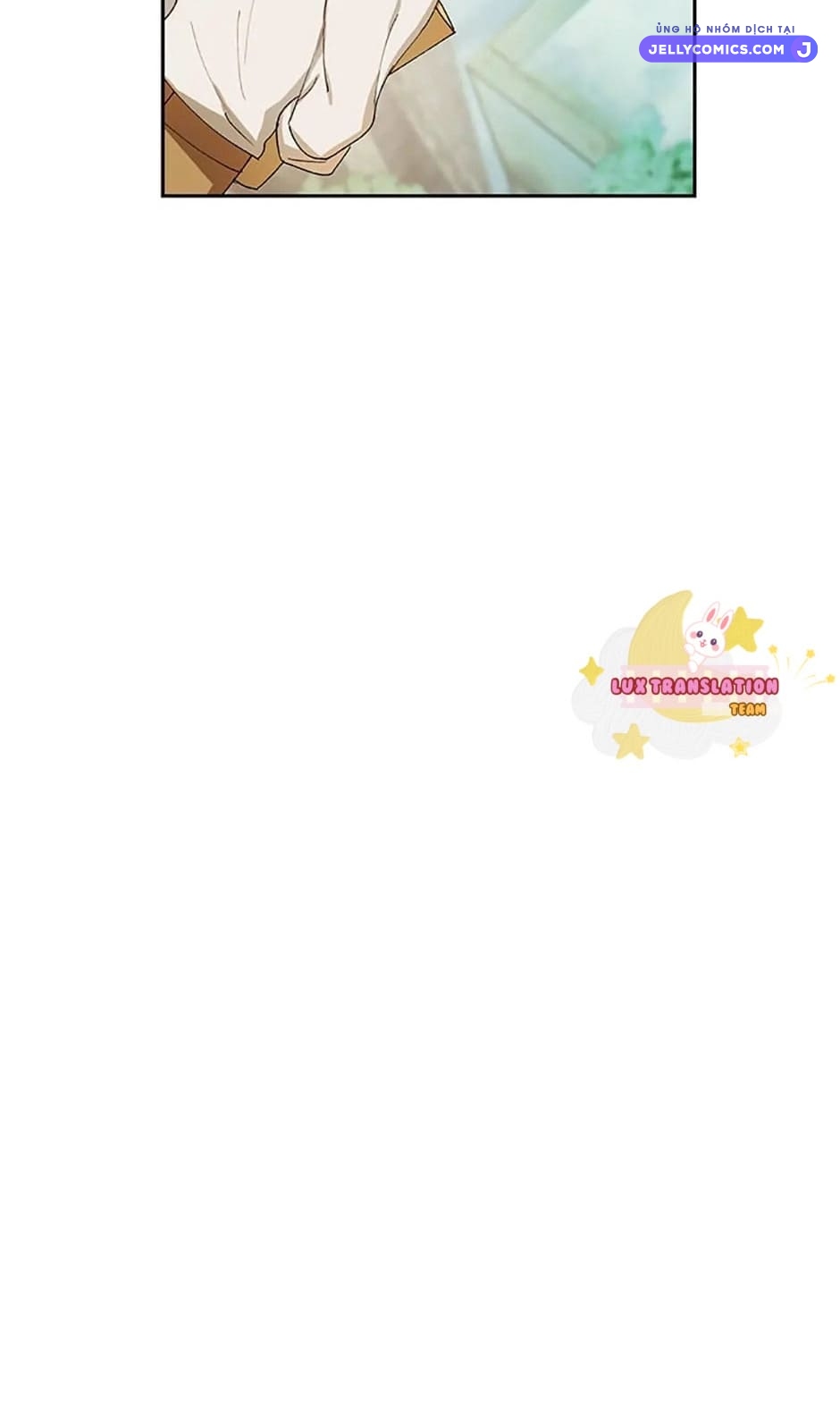 Sự Tán Tỉnh Ích Kỷ Chapter  6 - 74