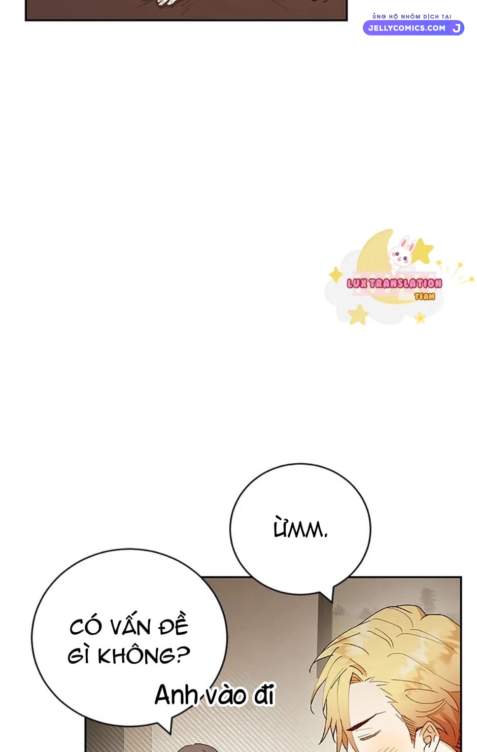 Sự Tán Tỉnh Ích Kỷ Chapter  6 - 82