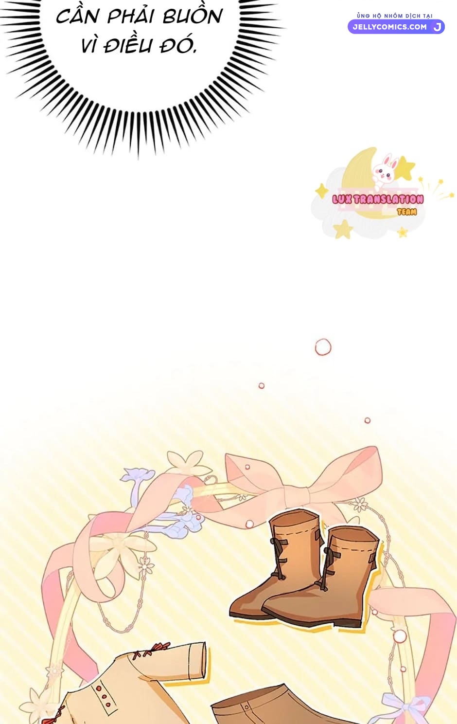 Sự Tán Tỉnh Ích Kỷ Chapter  6 - 86