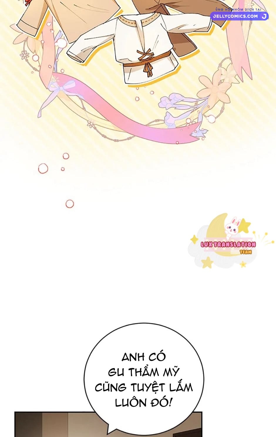 Sự Tán Tỉnh Ích Kỷ Chapter  6 - 87