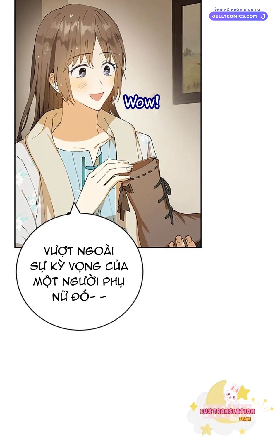 Sự Tán Tỉnh Ích Kỷ Chapter  6 - 88