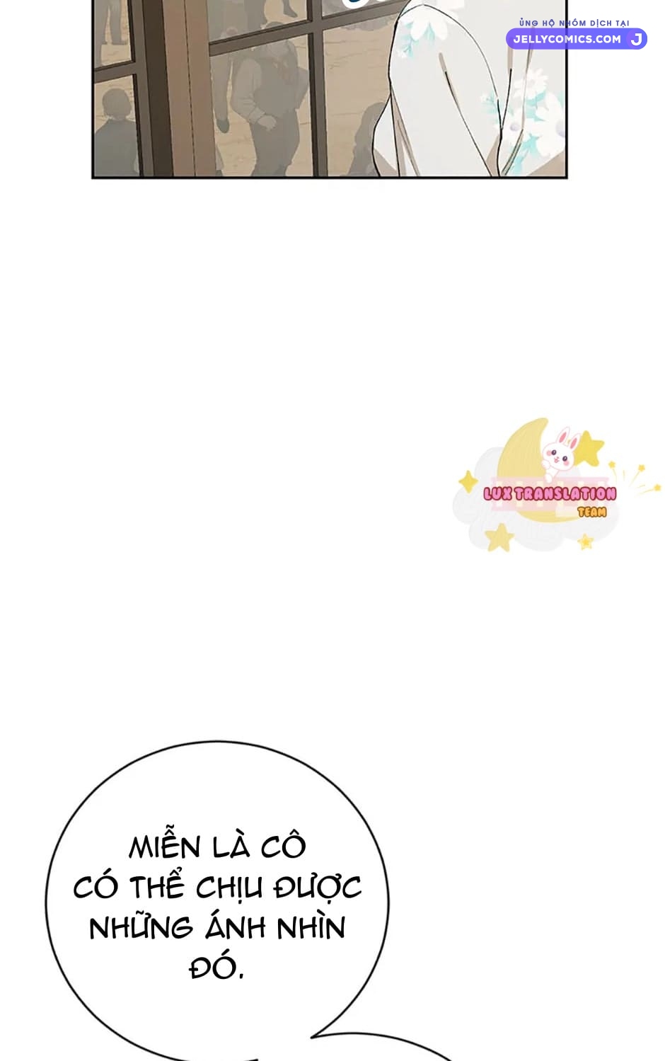 Sự Tán Tỉnh Ích Kỷ Chapter  6 - 94