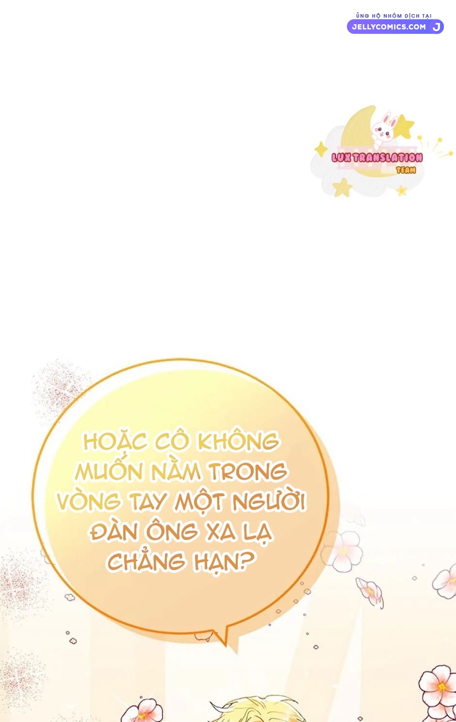 Sự Tán Tỉnh Ích Kỷ Chapter  6 - 96