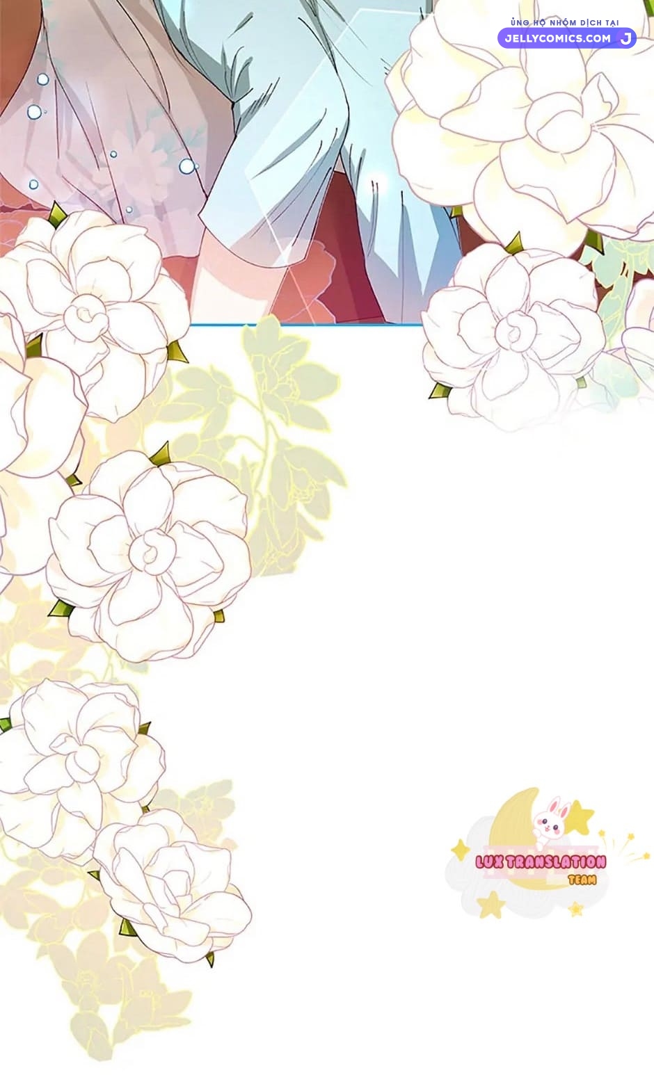 Sự Tán Tỉnh Ích Kỷ Chapter  6 - 102