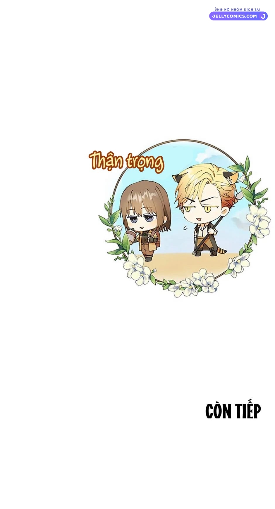 Sự Tán Tỉnh Ích Kỷ Chapter  6 - 103