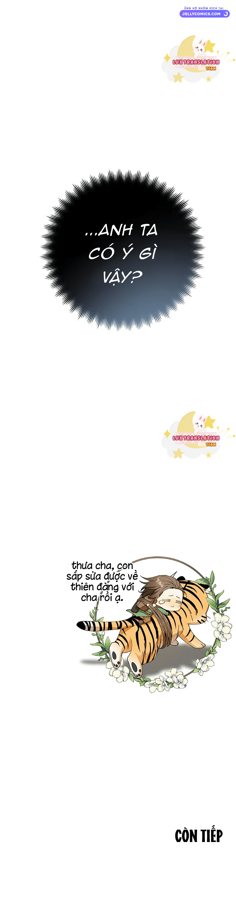 Sự Tán Tỉnh Ích Kỷ Chapter  7 - 18