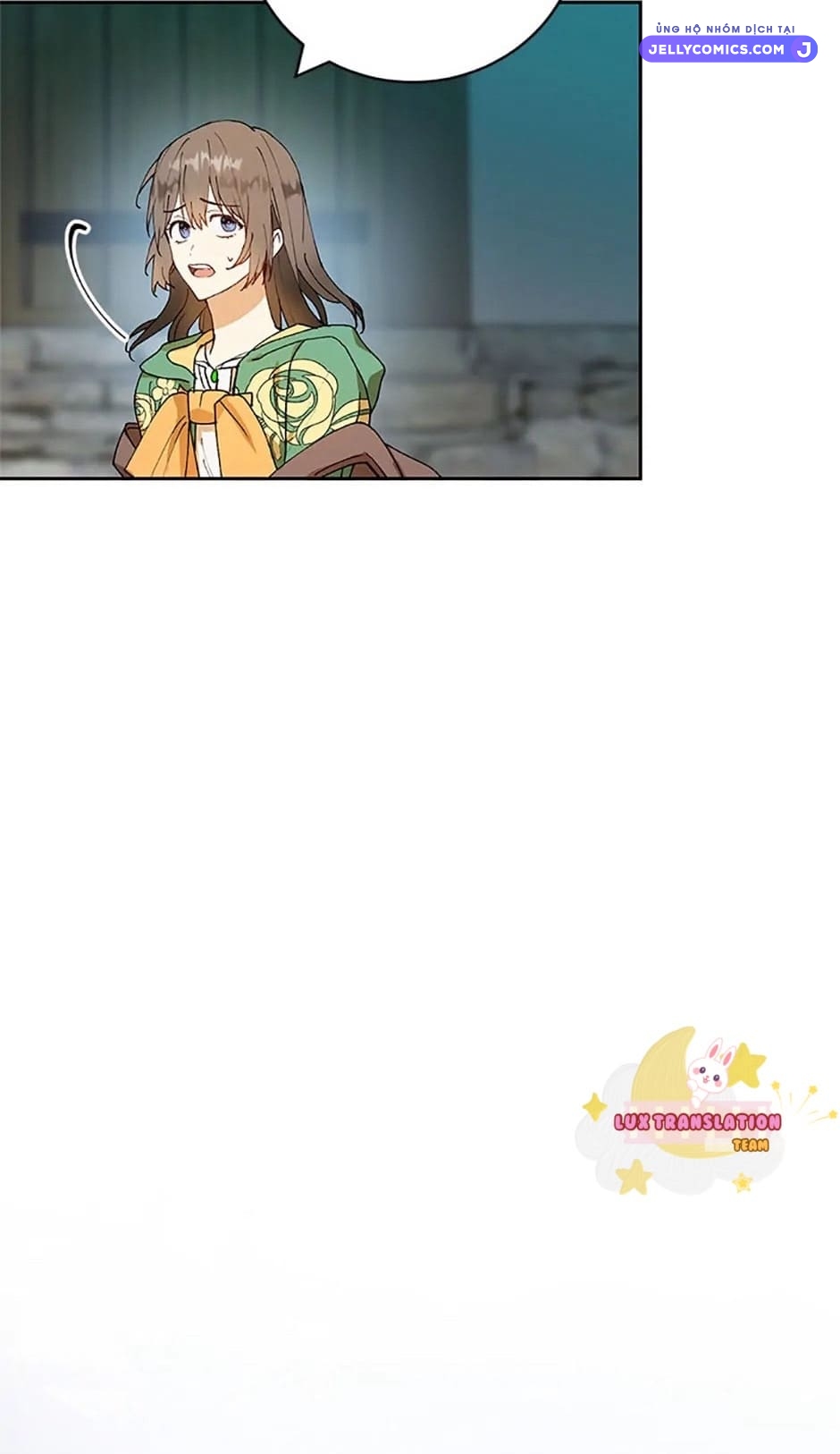 Sự Tán Tỉnh Ích Kỷ Chapter  8 - 13