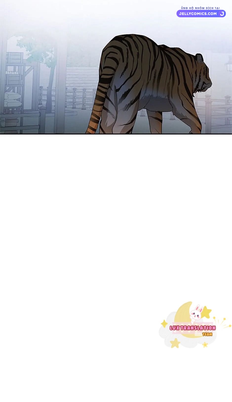 Sự Tán Tỉnh Ích Kỷ Chapter  8 - 14