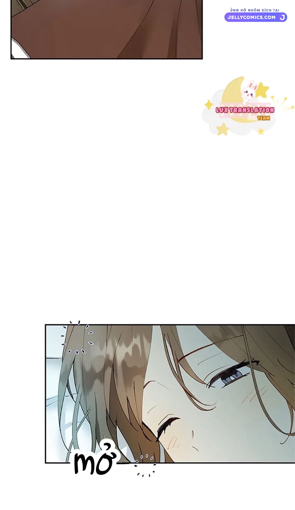 Sự Tán Tỉnh Ích Kỷ Chapter  8 - 28