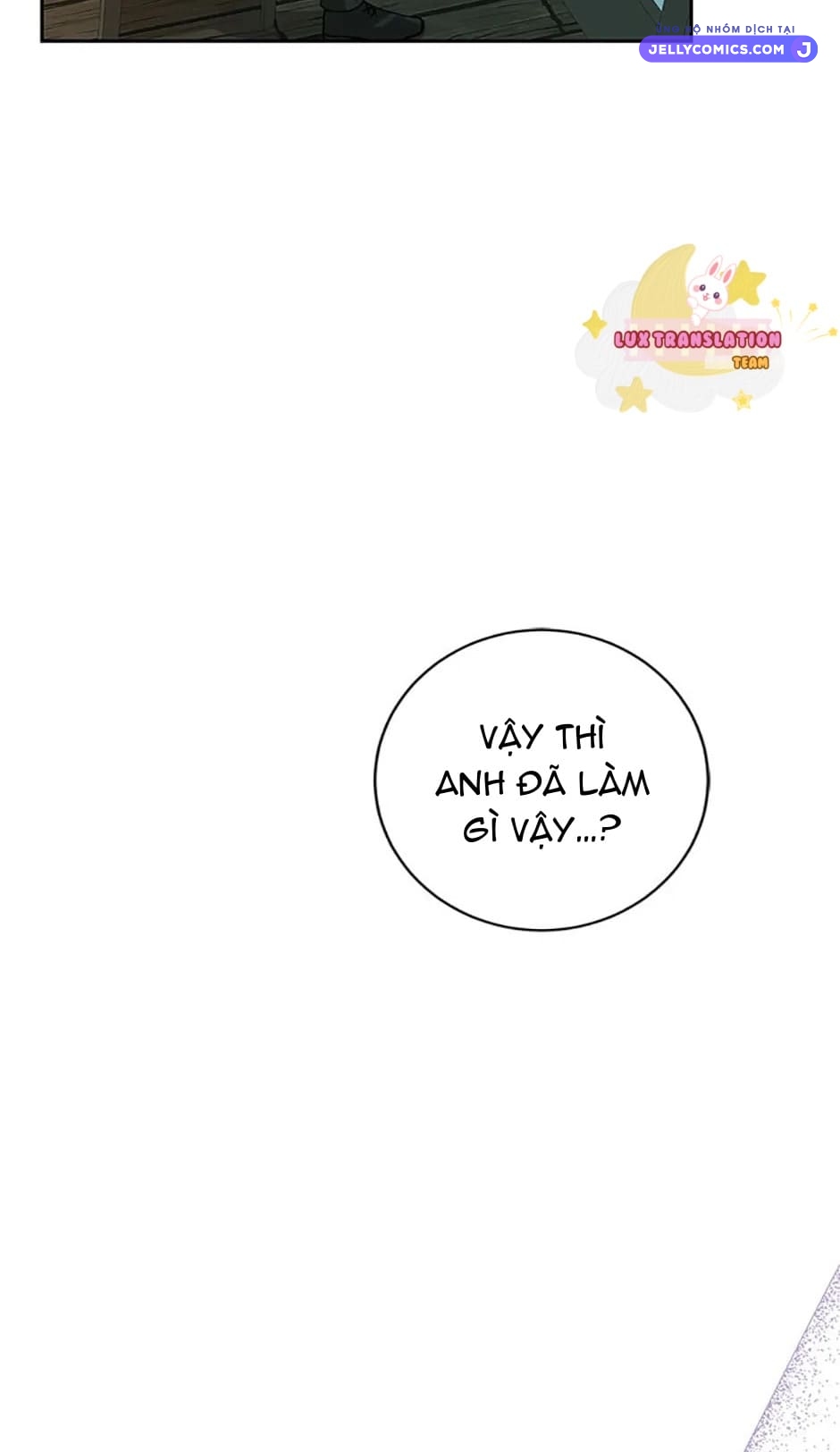 Sự Tán Tỉnh Ích Kỷ Chapter  8 - 33